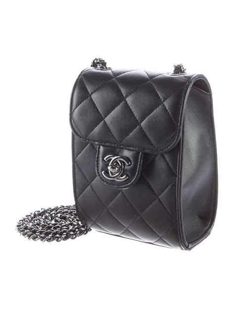 chanel small crossbody bag|chanel cross body bag small.